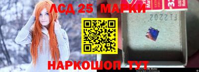 скорость Будённовск