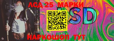 скорость Будённовск