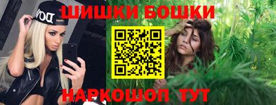 скорость Будённовск